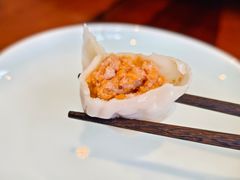 -喜鼎海胆水饺(东港店)