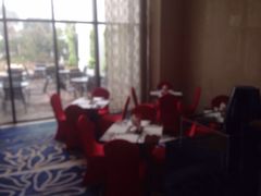 -苏州香山国际大酒店