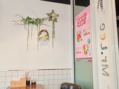 -李先生牛肉面大王(大兴枣园店)
