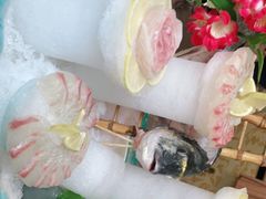 -荔城生鲜盛宴(番禺旗舰店)