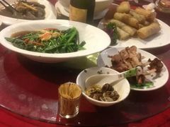 -阿伟海鲜楼·福建菜(涵江店)