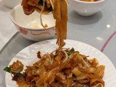 -稻香饭店(龙华天虹店)
