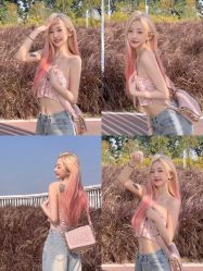 -崇尚GAVIN STYLE臻选