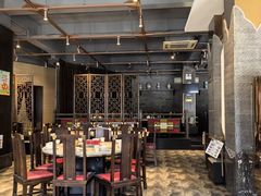 -红鼎坊·老成都火锅(新南门店)