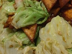 -巴依老爷新疆美食(望京小街店)