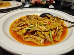 -墨泉峰味(润和国际广场店)