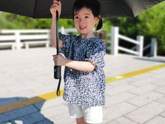 -春暖花开(西溪店)