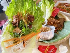-啰啰冰屋(景洪总店)