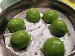 -三元宾馆-中餐厅