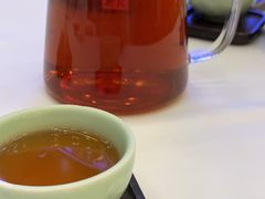 菊普-顺德人家食府(黄金广场店)