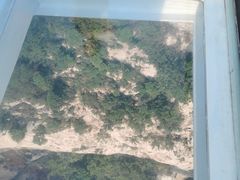 -潭溪山