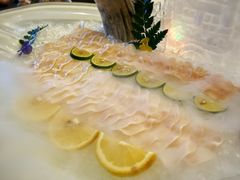 -翠府(翠湖北路店)