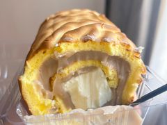 -纯坊佳哥手作(江汉路店)