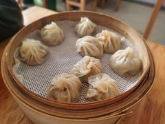 -大叔家福鼎小吃(十全街店)