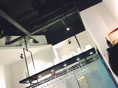 -新贝乐意大利餐厅(苏州中心店)