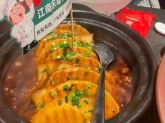 -炊江南·上海菜(国展华漕店)