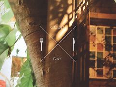 -西关84·History·Art·Cafe