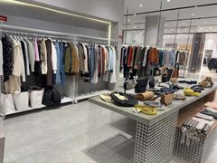 -the balancing(东方店)