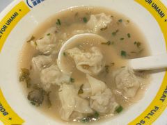 -粉小主·贵州酸汤牛肉粉(南京仙林金鹰店)