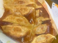 -杏花村水席楼·洛阳水席(老城十字街店)