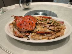 -大东海海鲜酒楼(渔人码头总店)