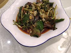 -高坎一品甲鱼庄(两河店)