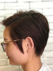 -FC·fashion creativity