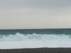 -七星潭蓝天广场