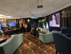 -鼎极摄影(蓝色港湾店)