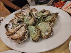 -荔枝柴烧鹅酒家(坦洲分店)