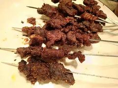 -索菲特西湖大酒店·香榭丽全日候餐厅(南山路店)