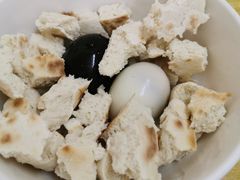 -清真·宏顺祥卤汁凉粉(大皮院店)