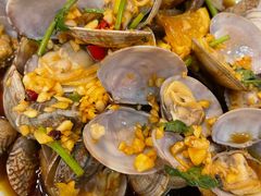 -巽寮印象美食部落餐厅·海鲜·地方特色菜(惠州体验店)