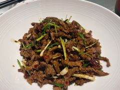 -乐口福家常菜馆(古庸路店)