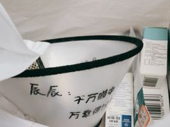 -瑞派康怡24h宠物医院·犬猫医疗中心·微创绝育(瑞景分院)