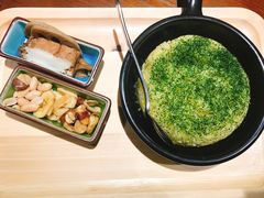 -十二舍·湯物素煮(江泰潤政店)