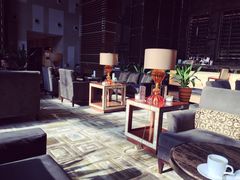 -天津君隆威斯汀酒店