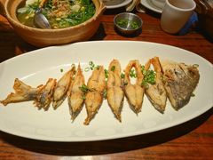 -陈鹏鹏潮汕菜(世界之窗店)