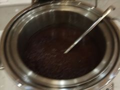 -清心素食自助餐厅(夫子庙店)