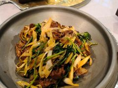 -悦真雅院·四合院·清真私房菜(雍和宫店)