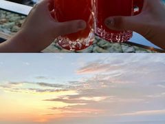 -Rock Bar Bali(Bali)