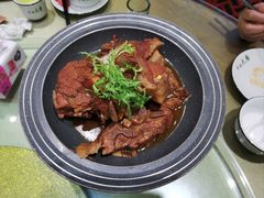 -临潼印象·特色陕菜