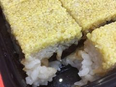 -天泽祥·鼓楼馒头(鼓楼店)