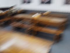 -秦云老太婆摊摊面(蜀汉路店)