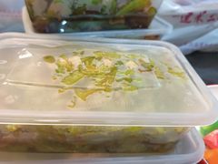 -湘当爱·鲜煮现炒(松岗立业路店)
