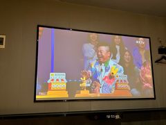 -汉仁宫·古法按摩·足道·SPA(沙井店)