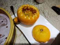 -品味楼·醉卤·酱排骨·无锡特色菜