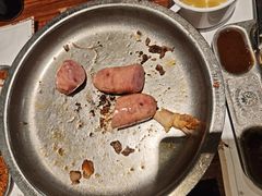 -汉巴味德(北京银座和谐广场店)