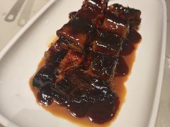 -上海德兴馆(昌里店)