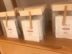 -Cafe on warm(丹霞店)